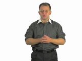 Exercise 46 - Fingers Exercises - Fingers, Hands and Arms Therapy and Development Exercises - Fingers Exercises