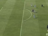 [Open Cup Fifa12] FCAY-Fenneks 1-0 (Goal Jerem)