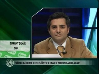 SUPERSPOR ARALIK 2008 EYUP ASYALI PART 8