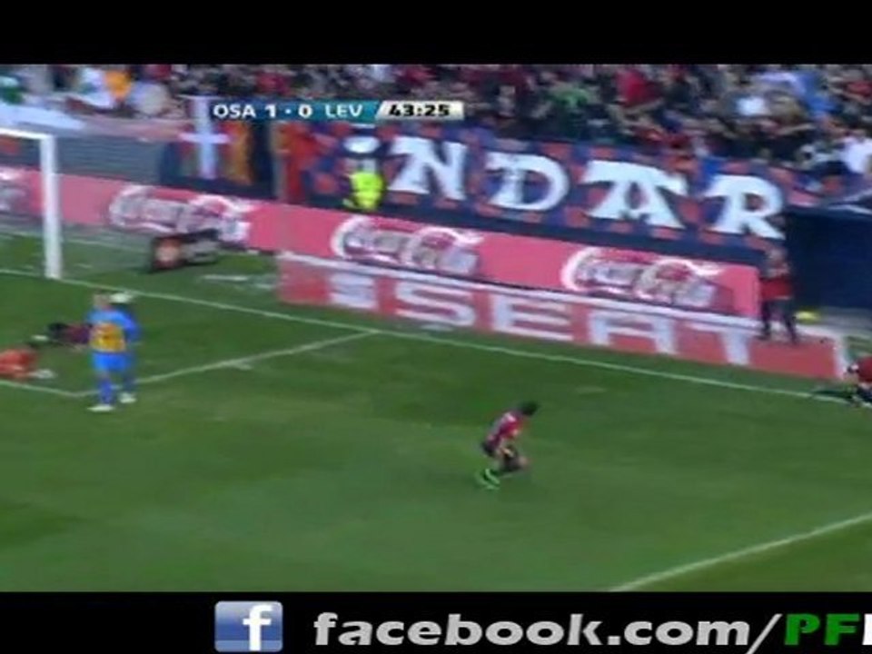 facebook.com/PFDCTV