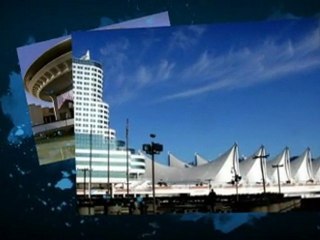 Luxury Car Rental Vancouver BC