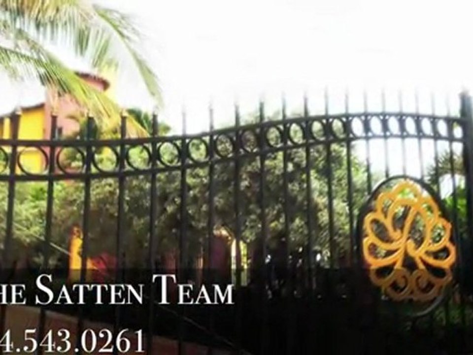 "QUE CLUB CONDOS FL" "QUE CLUB FT. LAUFDERDALE":"QUE CLUB CONDOS FL" "QUE CLUB FT. LAUFDERDALE":"Q CLUB CONDO FOR SALE"