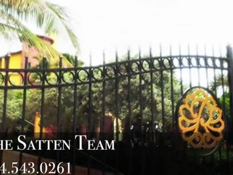 QUE CLUB CONDOS FL QUE CLUB FT. LAUFDERDALE : QUE CLUB CONDOS FL QUE CLUB FT. LAUFDERDALE : Q CLUB CONDO FOR SALE