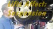 Tires West Jordan, Tires Midvale, Auto Repair Midvale, Auto Repair West Jordan, Hillside Tire