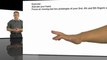 Finger Exercises -  Fingers, Hands, Arms Therapy and Development Exercises Fingers Exercises