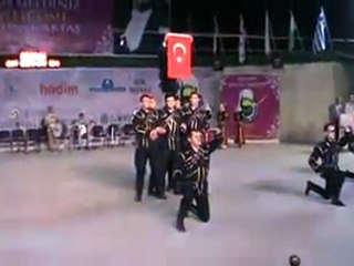 İnegöl Şavşatlılar Derneği