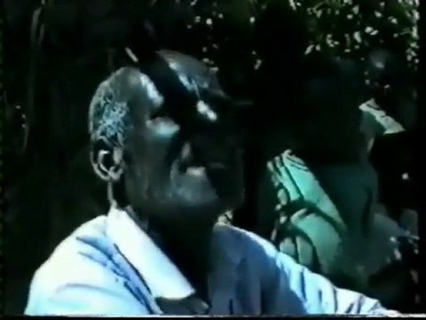 Congo-Brazzaville: Samedi 17 Décembre 2011, Journée nationale de l'indignation Partie 1