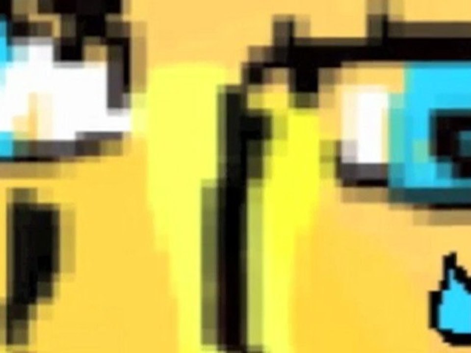 meme