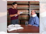 Personal Injury Claims