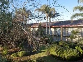 Attraction and Activities at your Mildura Accommodation