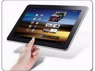 **Top 5 BEST Selling ANDROID Tablet 2011** - Don't BUY ...