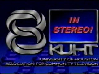 Federal Consumer Information Catalog information / KUHT "in stereo" 1992