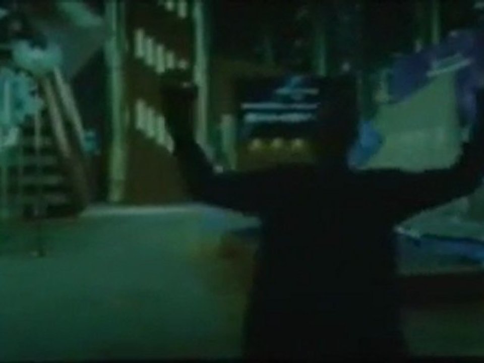 OHOOO 1_chunk_9
