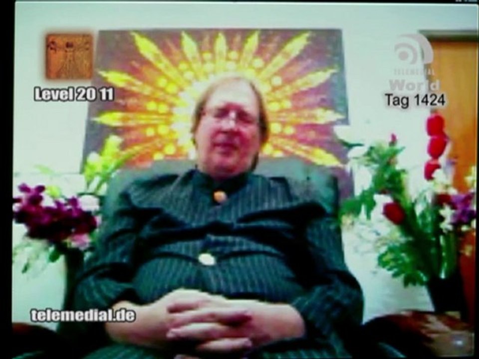 Kanal Telemedial - What A Man 04 - October 28, 2011