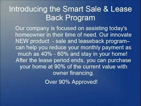 short sale-obama mortgage-hamp-home loan modification-harp-hamp-foreclosure