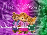 Lauren Alaina - Like My Mother Does [ Chipettes Version ]