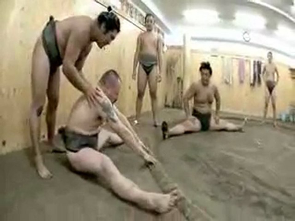 Madventures - JAPAN