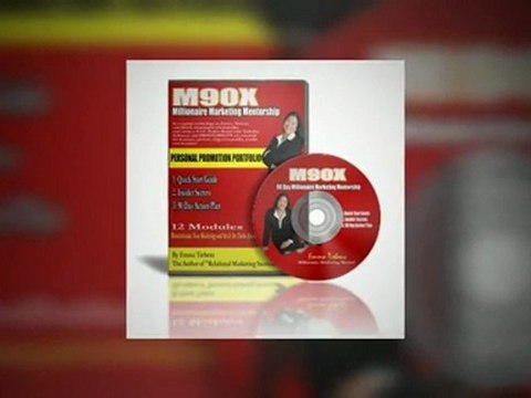 Joel Bauer Speaker Training - Joel Passion 2 Profits