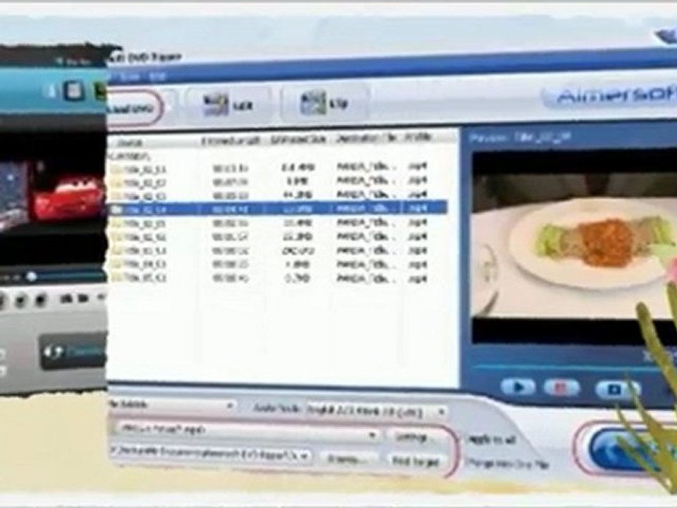 Need to convert ISO to AVI? This guide intends to show you a step-by-step guide of how to convert ISO to AVI with fast speed