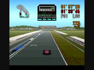 Super F1 Circus 2 S4 R3