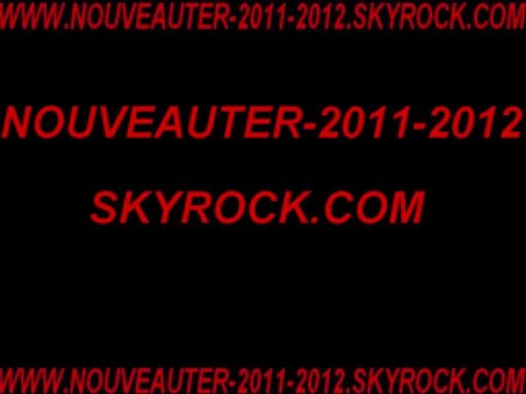 Mc Bolo - A Tes Risques Et Périls Feat Zesau