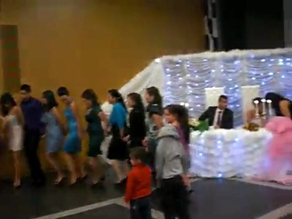 İrem Müzik Dügün Orkestra&Müzik İle Hizmetinizdeyiz.Al