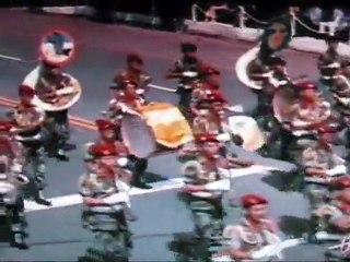 Hung Cuong - -Thien Than Mu Do-kbc.3333