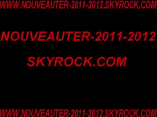 6 Derder - Hors Norme