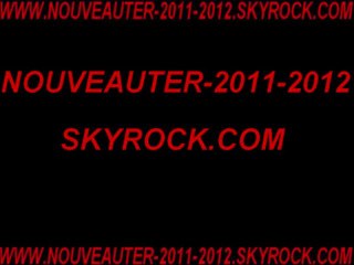 12 Derder - Ou Sont Les Hommes Feat VA