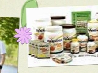 weight loss isagenix-www.mndlaws.isagenix.com