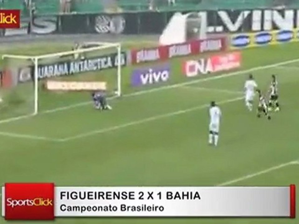 Corinthians vence e assuma a liderança do Brasileirão