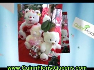 Florist in Astoria Queens NY