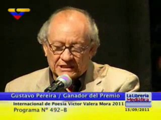 Librera Meditica 29.10 2011 2/2