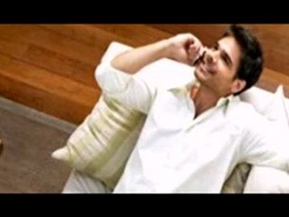 Qualify to rent an apartment? Guarantor & Co-signer Lease Guaranty Service- Insurent