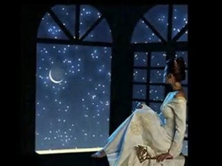 Kubilay Duman-Bilemezsin