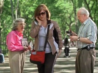 StraightTalk-feeling richer, or just plain delirious?