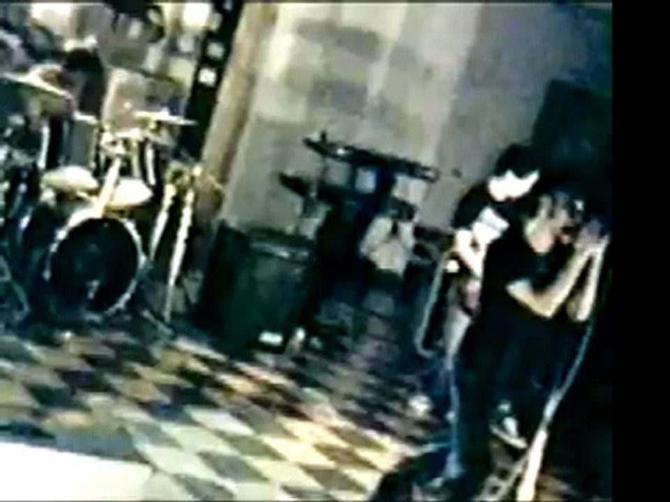 STU MegaMix 1990-2000