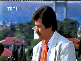 Cumhur öğretmen ve  TRT 1 de Günaydın Programindan Roportaj