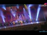 Global Indian Music Awards 2011 30th October 720p Video Watch Online P13