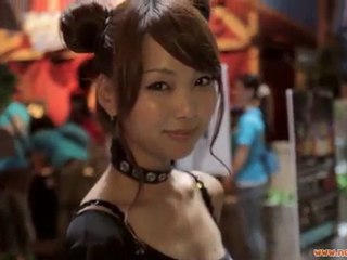 東京ゲームショウ 2011 リポートその3/3