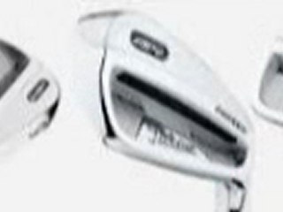 titleist ap2 :The option of successful people