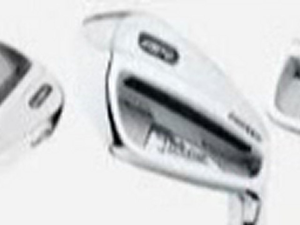 titleist ap2 :The option of successful people