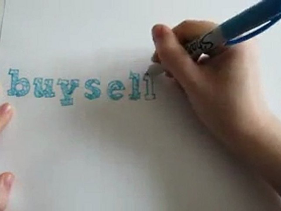 The UK's Best Free Classified Pups For Sale Website|Buy and Sell All Your Pups and Accessories Now}