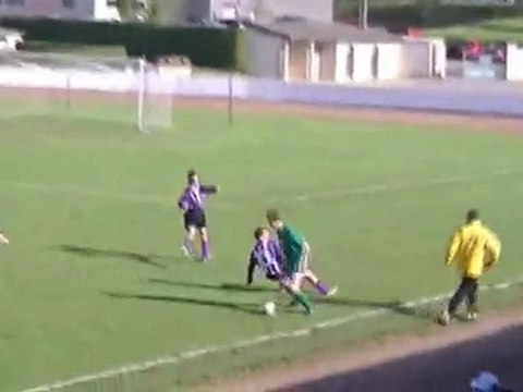 Sans Titre VILLERS SEMEUSE ET HAYBES