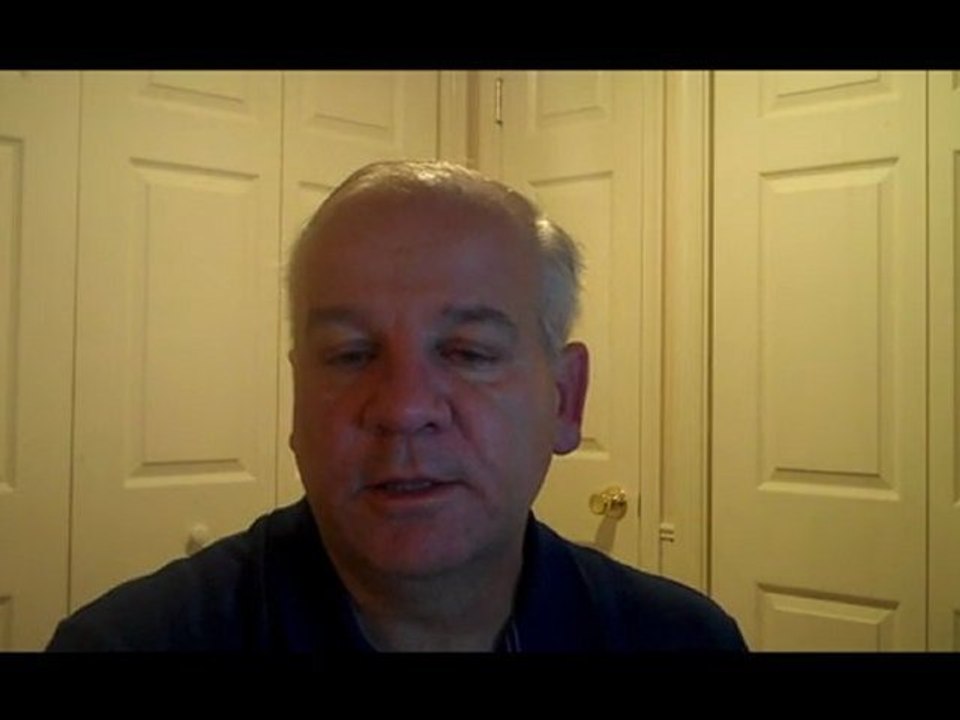 Empower Network