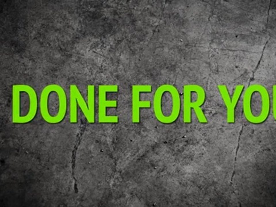 Is It Possible To Earn $463.34 in A day?