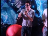 Shahrukh Khan To Collaborate With Lady Gaga – Hot News