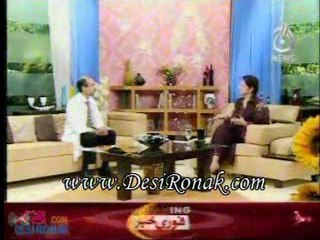 Aj Subh 31 st oct 11 P1
