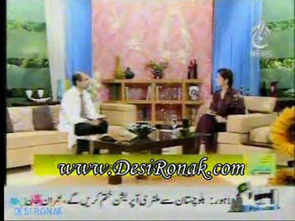 Aj Subh 31 st oct 11 P2