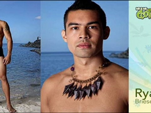 다모아카지노,애이플러스카지노♬(x(×⊙×)x)♬ NEMO69.COM ♬(x(×⊙×)x)♬온라인바카라,A+카지노